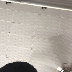 Meet your Posher, Ikaika